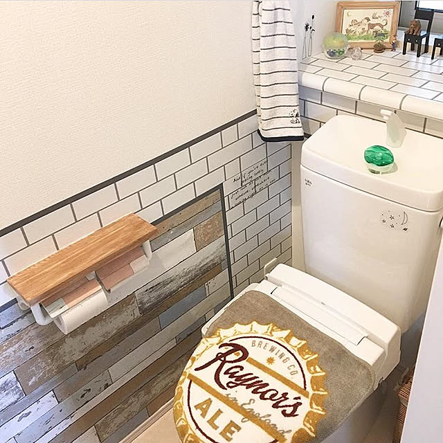 rinonori3さんの実例写真