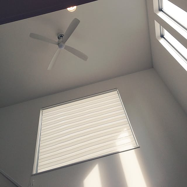 hiro.rororoさんの実例写真