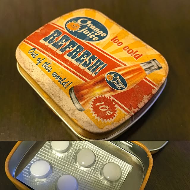 maisonさんの実例写真