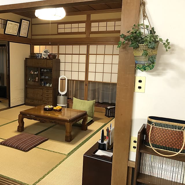 TBS_SP_Dramaさんの実例写真