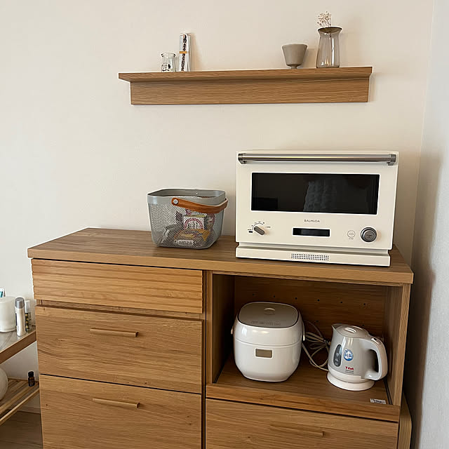 Hanaさんの実例写真