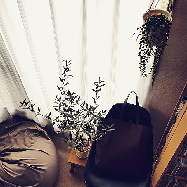 helvetica_さんの実例写真
