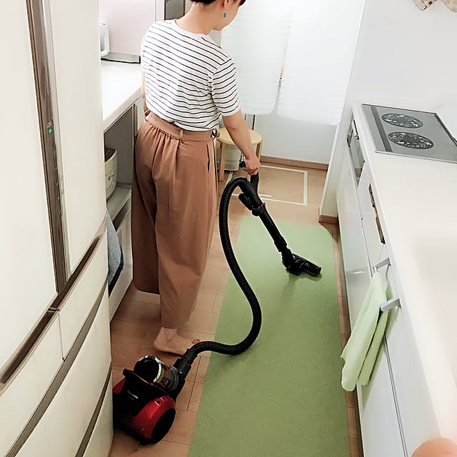 satotoさんの実例写真