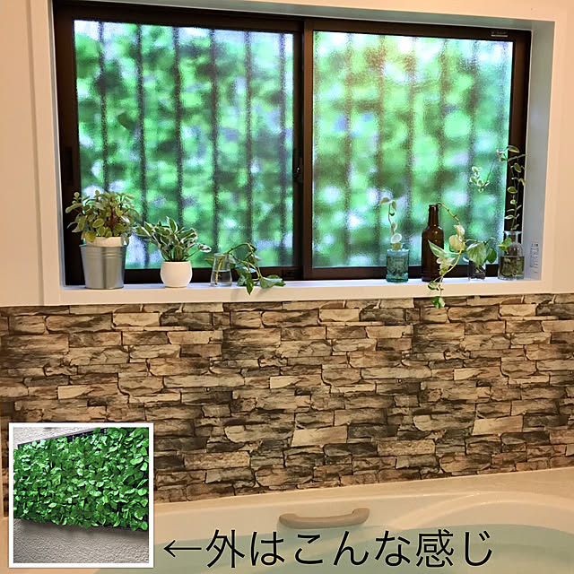 mugijunさんの実例写真