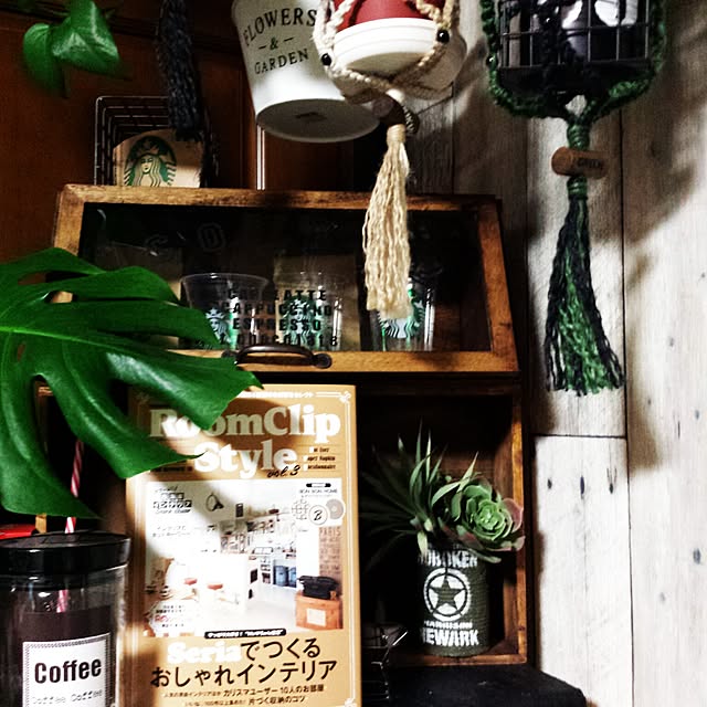 norikuuさんの実例写真