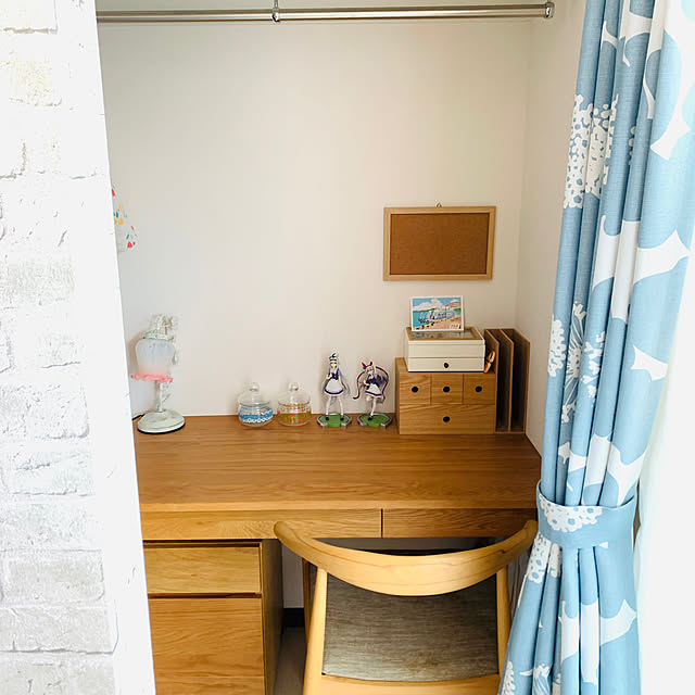 Tomokoさんの実例写真