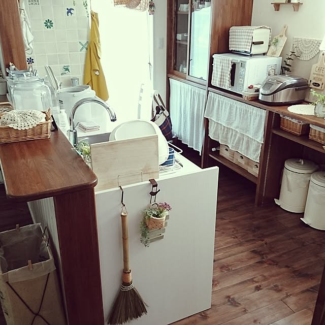 naconacoさんの実例写真