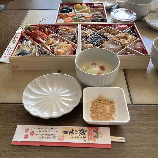 mikanさんの実例写真