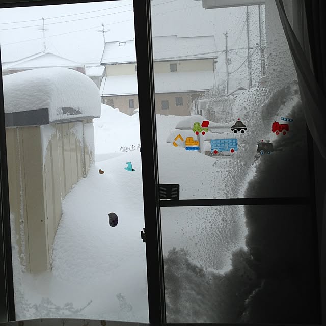 hotamaroさんの実例写真