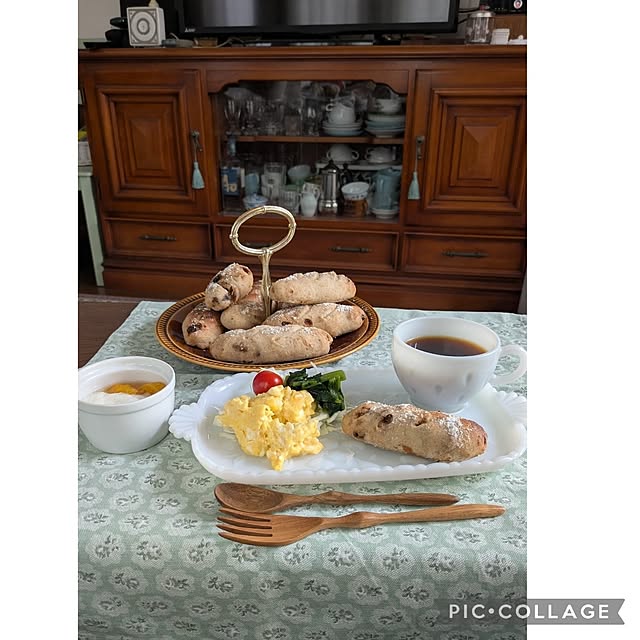 Rさんの実例写真