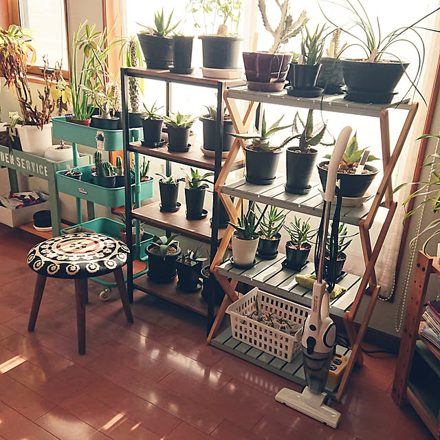 ot-gardenさんの実例写真