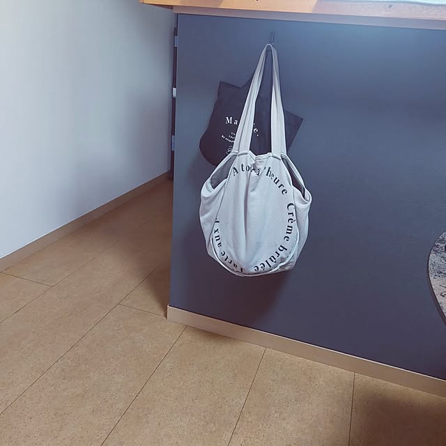 kazu.maeさんの部屋