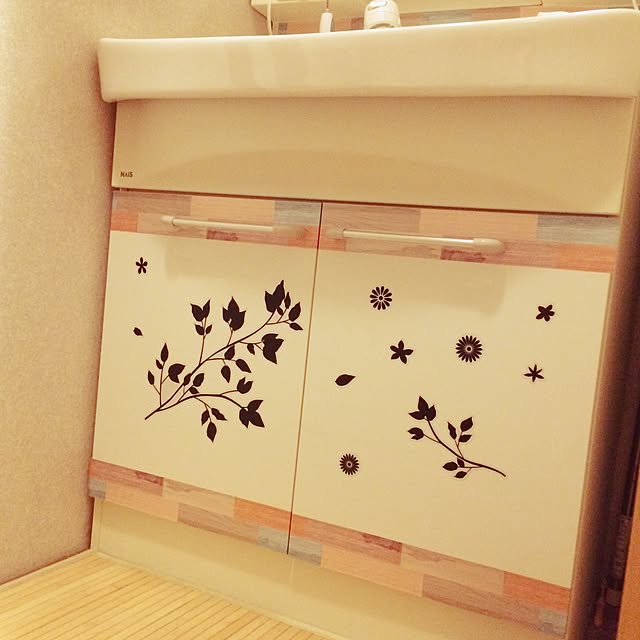 chocopafeさんの実例写真