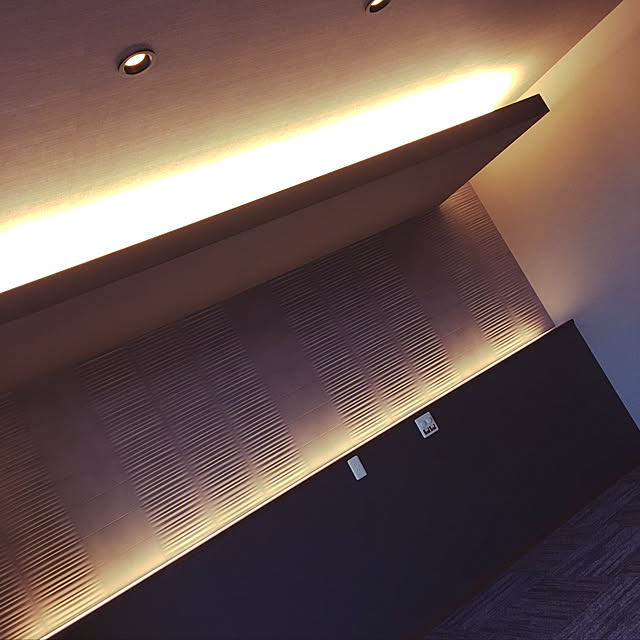 costy0912さんの実例写真