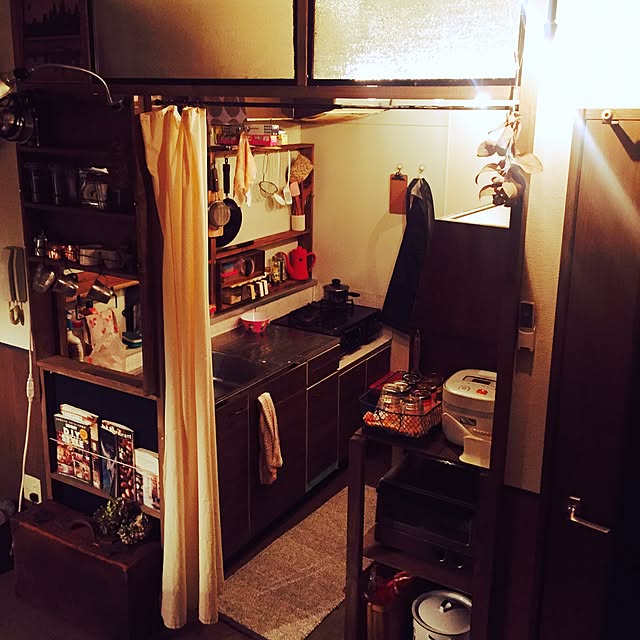 kankoさんの実例写真