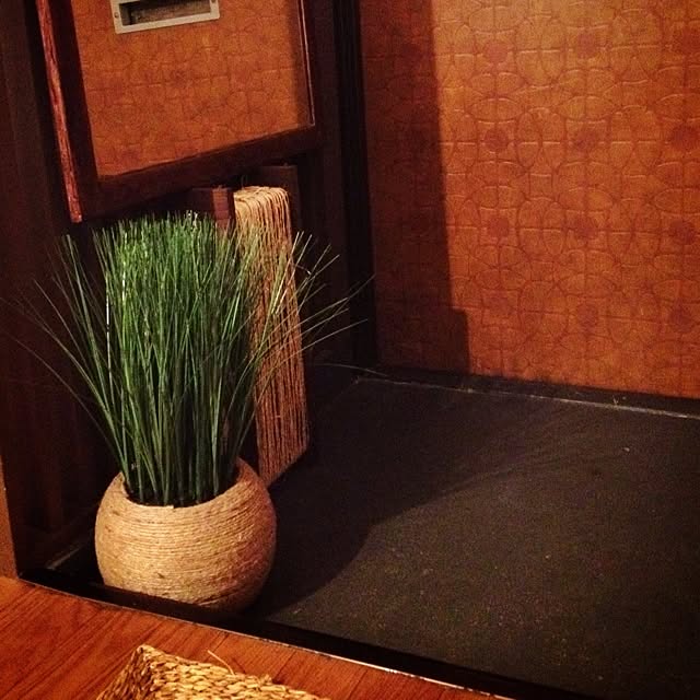 gokizouさんの実例写真