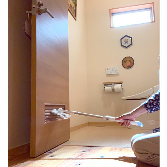 chiiyanさんの実例写真