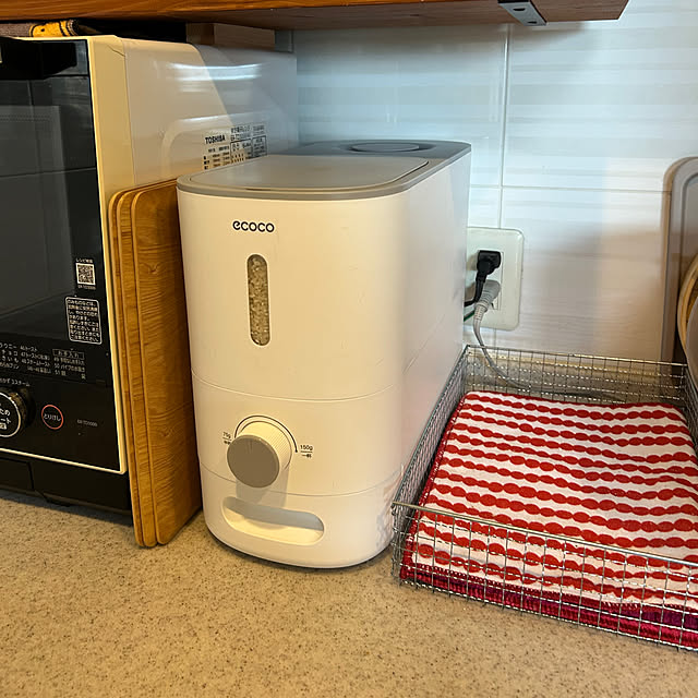 suemonta14さんの実例写真