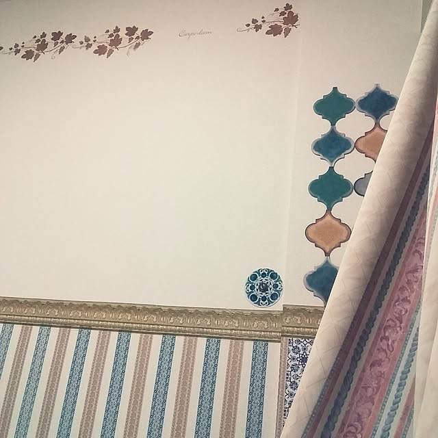 canalさんの実例写真