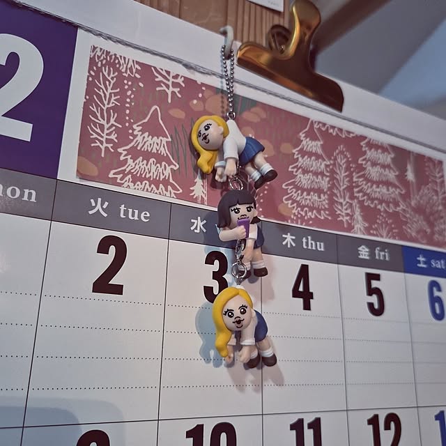 ninaさんの実例写真