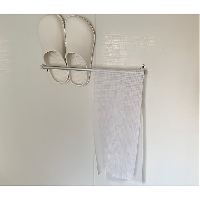 kaさんの部屋
