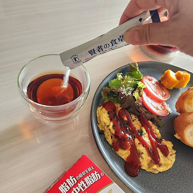 tomatoさんの実例写真