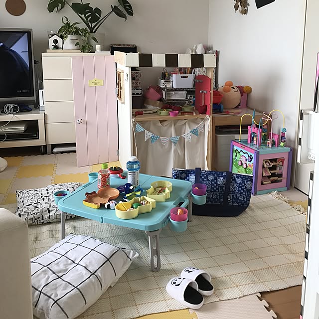 IKEA (イケア) IKEA(イケア) ANTONIUS ふた 透明 - 通販 | 家具 IKEA (イケア) IKEA(イケア) ANTONIUS ふた 透明 - 通販 | 家具