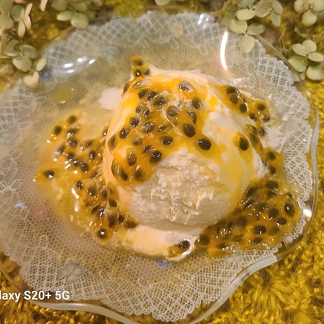 monnさんの部屋