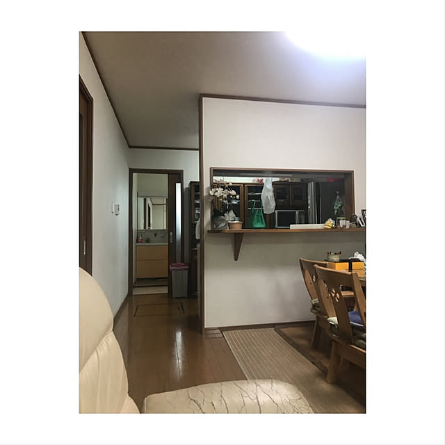 sayu.homedecorさんの実例写真