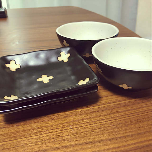 ponzu1121さんの実例写真