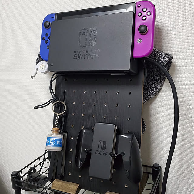 macotさんの実例写真