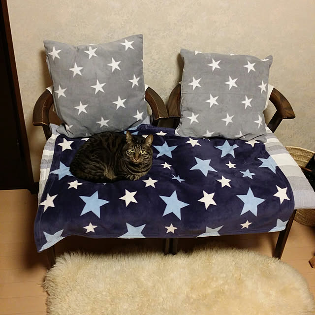 Mayumi8888さんの実例写真