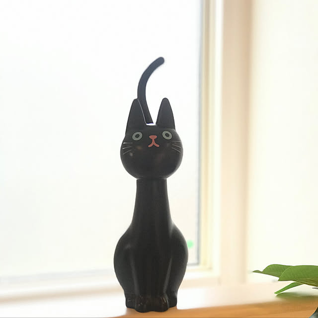 farekananiさんの実例写真