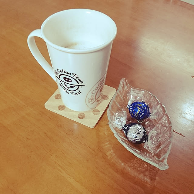 haruharuさんの実例写真
