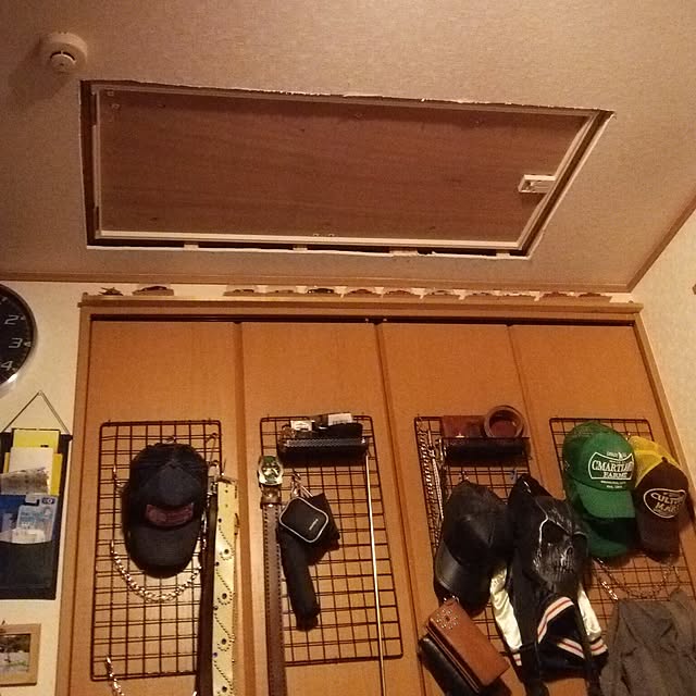 okaさんの実例写真