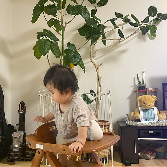 kotaroさんの実例写真