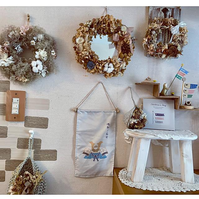 CoCo0617さんの部屋