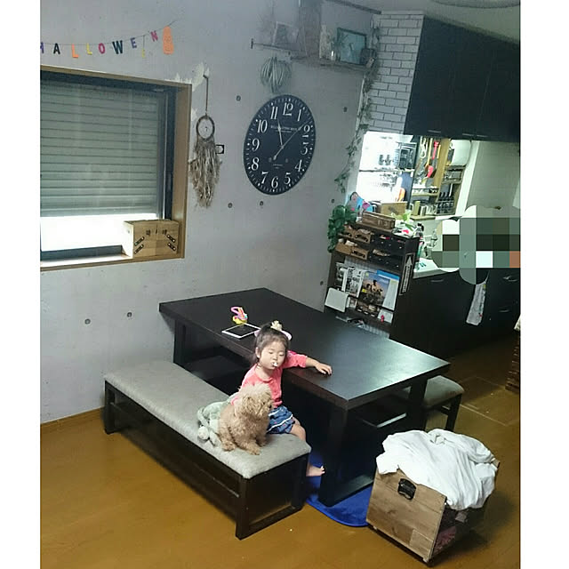 rika-snyさんの実例写真