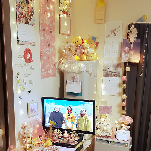 suzuponさんの実例写真