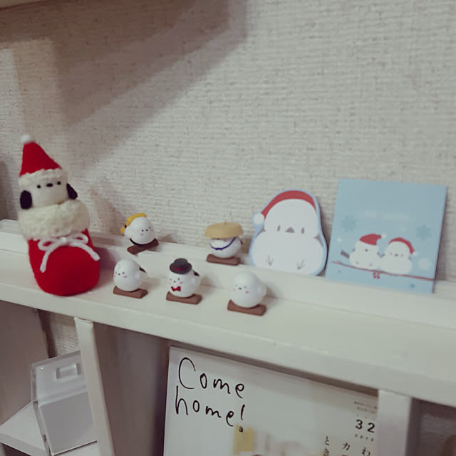 tomomoさんの実例写真