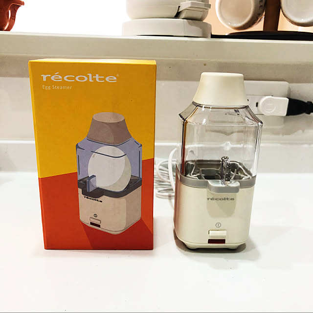 megmilkさんの実例写真