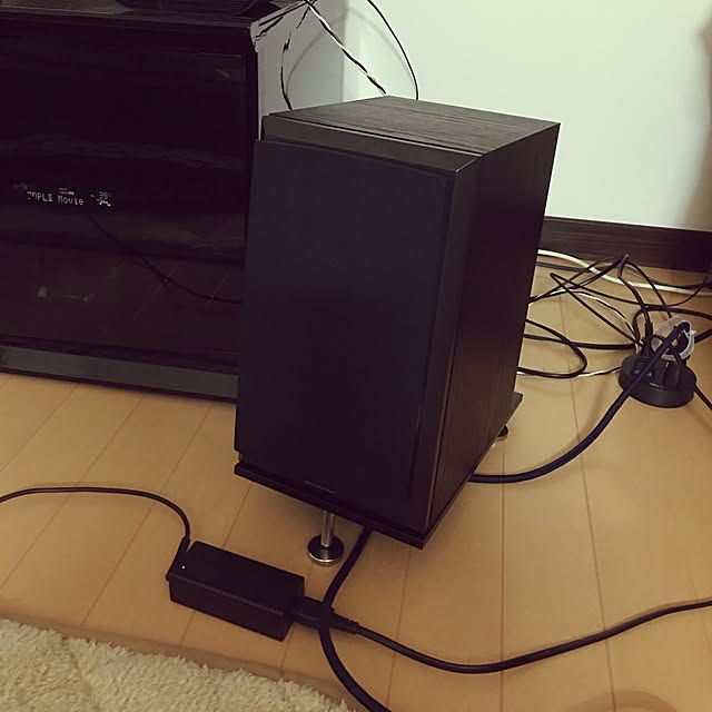 Yujirouさんの実例写真