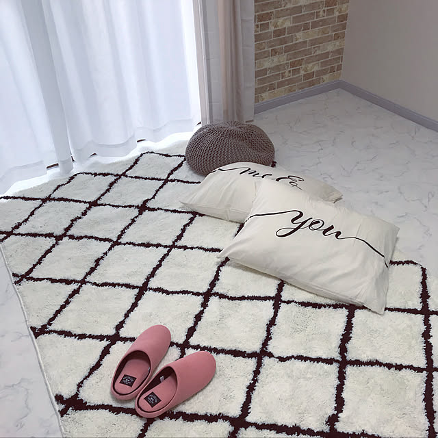 aomaさんの実例写真