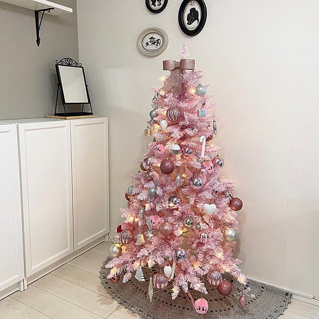 ROMAさんの実例写真