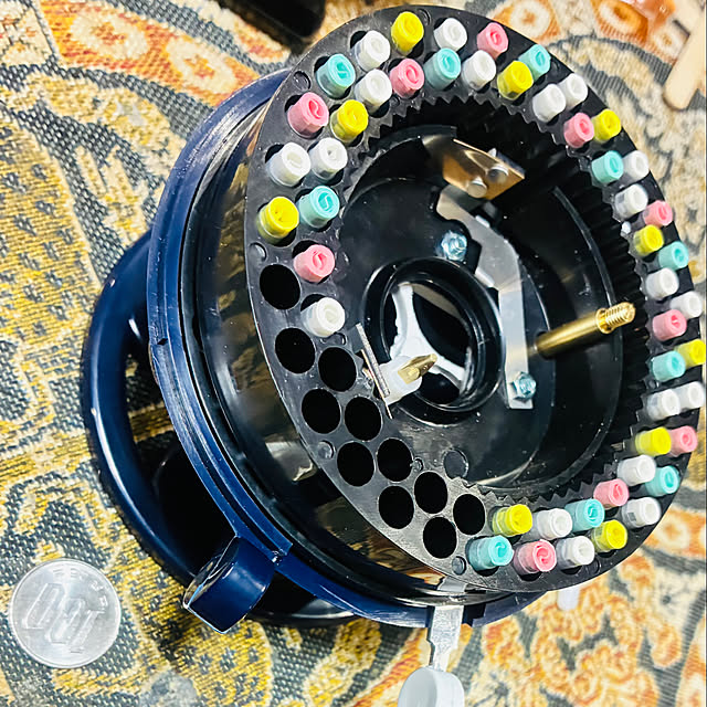 takakuzenさんの実例写真