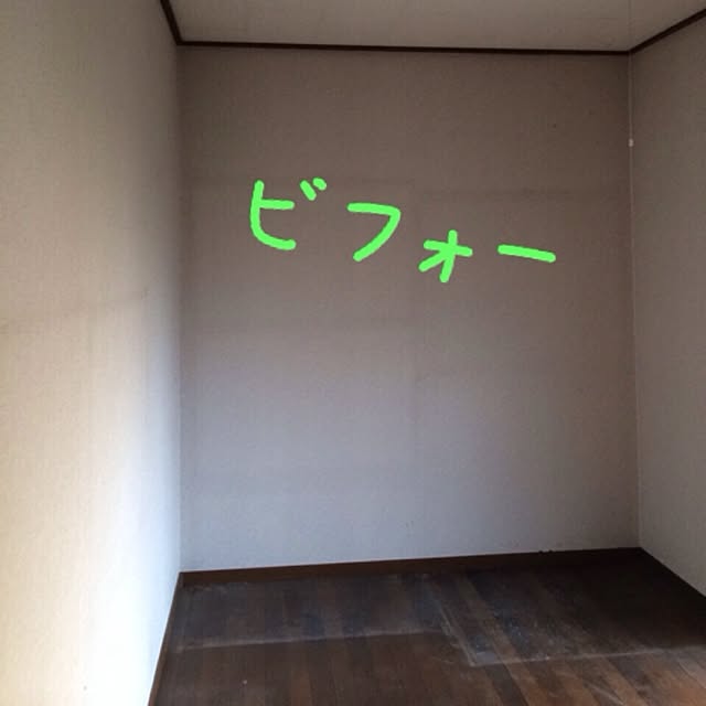 miiさんの実例写真