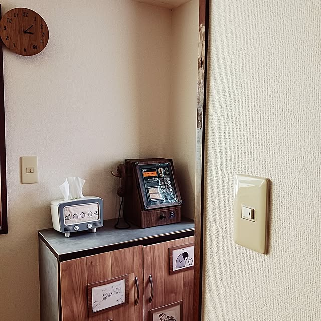 5101103さんの部屋