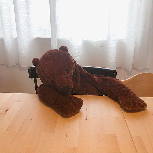 GAOさんの実例写真