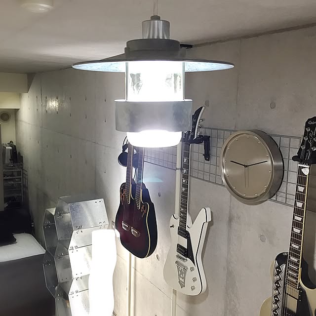 AkiOgawaさんの実例写真