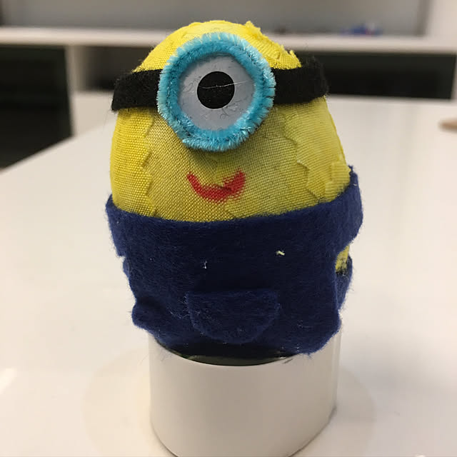 .kiyoさんの実例写真